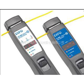 EXFO߹ʶ/Ƶ-LFD-300B/TG-300B