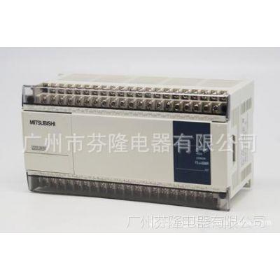 FX2N-64MR-001PLC