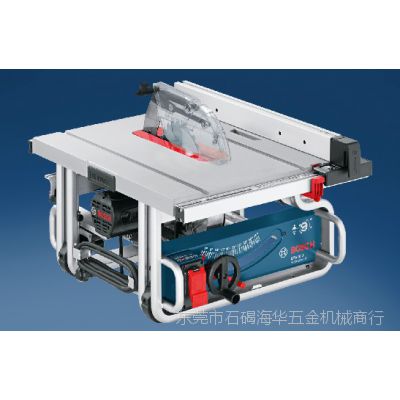 ԭװ /BOSCH GTS 10 J ̨/๦ľ10"ܣ