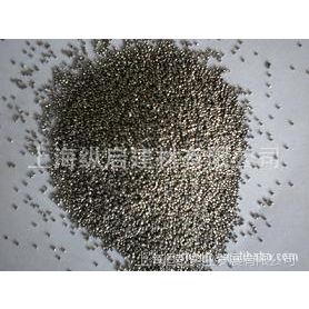 0.3mm
