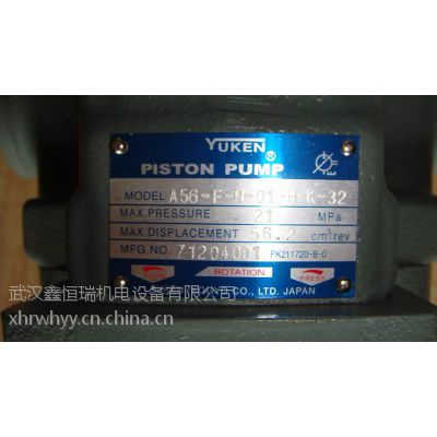 PV2R2-33-F-RAA-41ҶƬֻ***