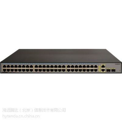 ӦΪS1700-52R-2T2P(AC)48ڿ̫***ԭװ