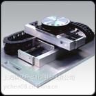 MCS10040H10K-304B絲桿滑臺(tái)現(xiàn)貨