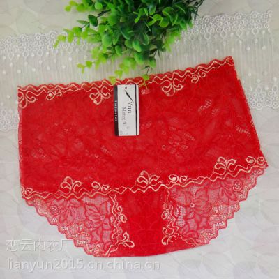 stock underwear óŮʿڿŷԸд˿ڿóŮʿڿ