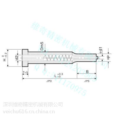 ĸ嶨 ͹ģSKD11 58~60HRC ߴ ȿɴ0.003