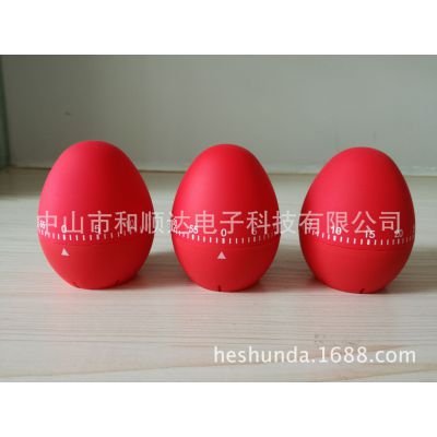 ἦʱʱEGG TIMER ʱҲṩʱо