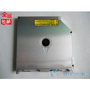 ӦƻʼǱ רʽ SATA ÿ¼ dvd-rw UJ898