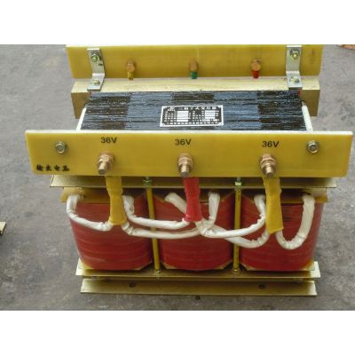 ӦϺѹҹӦSBK-20KVA380/36ѹ