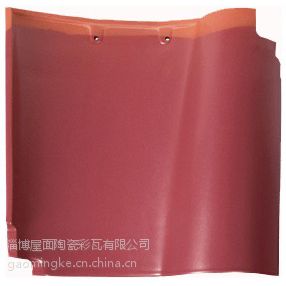 天津罗曼瓦，天津西式瓦，天津s瓦