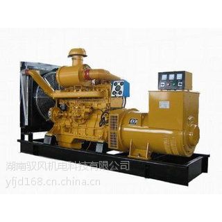 600KWSC33W990D2ϲ񷢵