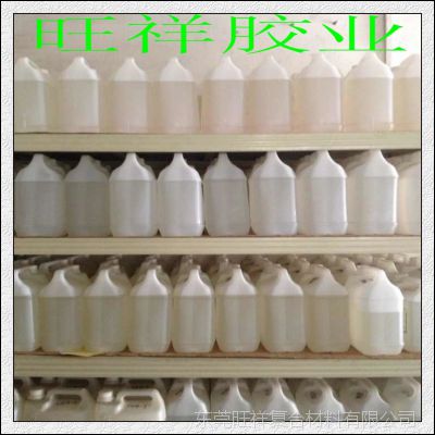 Ʒˮʮ廭ˮ֬ABˮὺ