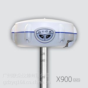 ݻGPS X900