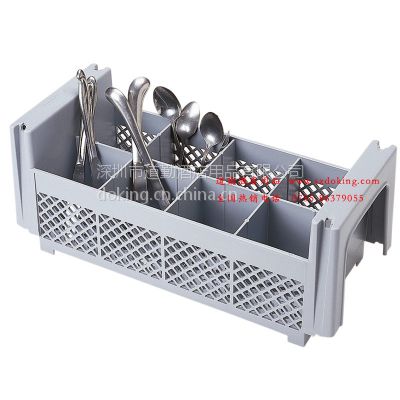 ƷӦ F8FB434 CAMBRO 8ָƽ;