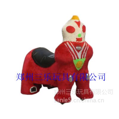 㳡ɰë޳ƿ۸ë޵ƿ