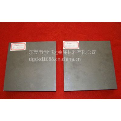 ӦٸCD-KR887 ӲӲʺϽ ĥٸԲ