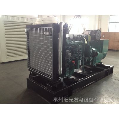 ˮ440KWֶַ