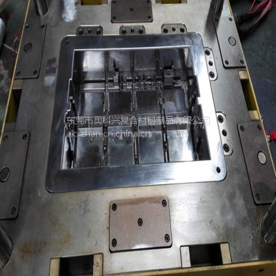 设计制作SMC模压模具 BMC模具 SMC模压工厂 SMC模具制造厂家