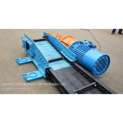 ӦúƷúùΰͻ,zhongmeiSGB420/22ͻ40Tú17KW