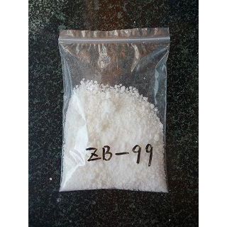 供应硼酸酯偶联剂zb-99