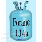 ϣӢʿR134A R134A ӦR134A R134A R134A