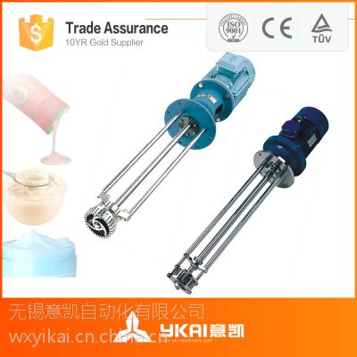 ⿭LR-500-650߼վʻ ɢ黯 ֲ