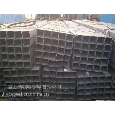 ׯQ235Bع 30*30**2.0-1000*1000*20 ԲķԹӹ