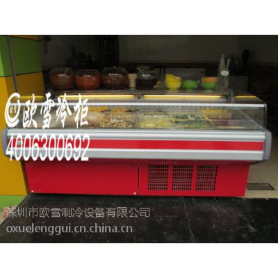 ӱ֮ζꡢڷ˿Ǳص