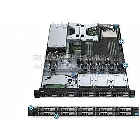 PowerEdge R430 R430ʽ ϵ ڴDELLR430ܴ