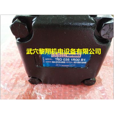 T6CC-031-003-1R00-C100