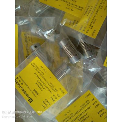 UCC1000-30GM-E6R2-V15 Ϻ Ӹ