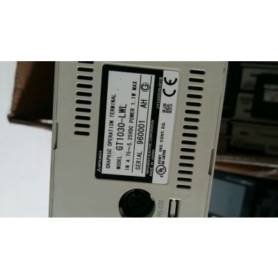 GT1030-LWLʾν