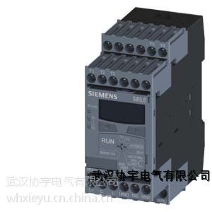 ¶ȿ3RS1540-1HB80 3RS14¶ȼ̵