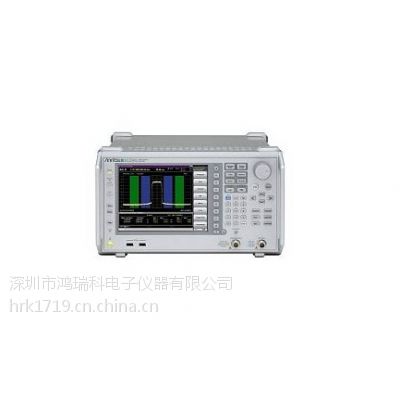 MS2692A_MS2692A/26.5GƵ׷