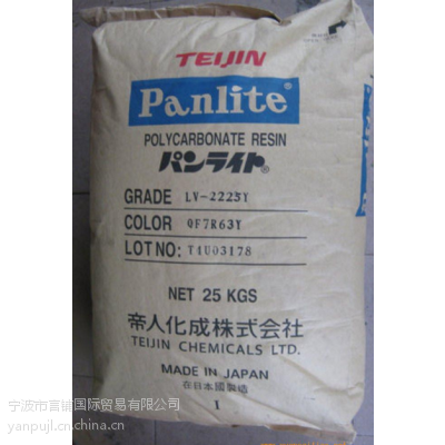 G-3540R1 BK �ձ�����PC