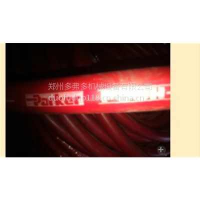 Ӧɿpush-lok 801-8ѹ parker;