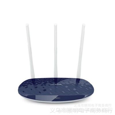 TP-link TL-WR886N ·ǽ3Ʒ wifi 