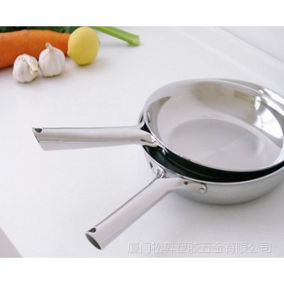 ���ӵ��̹� ***�̹� 2.5MM ���ר�� �������Ĺ�����Ʒ