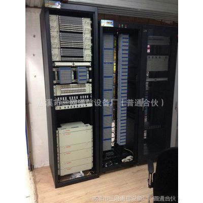 MDF߹MDFƵ߹ MDF绰߹ MDF߼