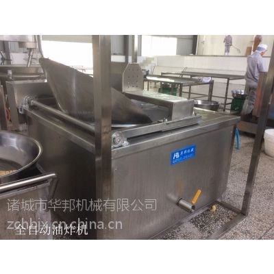 ӦHB-1200ȫԶը ը 㹽ը