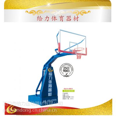 ݻ豸 ԰ܶ Сܰװͻ