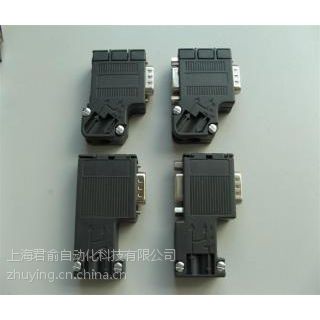 6ES79720BB420XA0