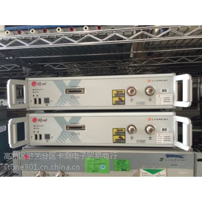 ϾIQxel80~IQxel-80ά~11acGPS