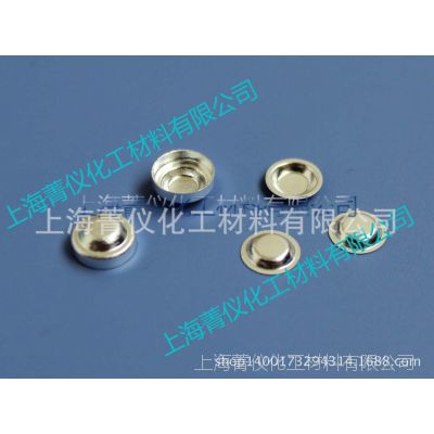 TA/Ʒ/Q10/Һ/ȷ/Ʒ/DSC/sample pan/