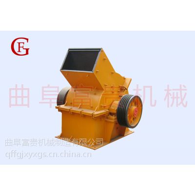 ú豸,ú豸