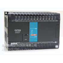 热销B1-40MR2-AC/B1-40MT2-AC永宏PLC华南区总代理