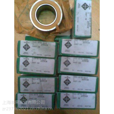 INA KTFN25CPPAS INAֱ