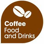 2015第二十二届广州咖啡、食品及饮料展