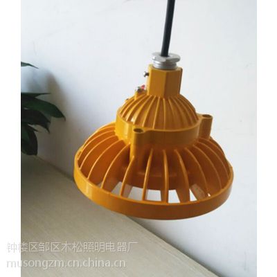 LED30W20w10wSoLED