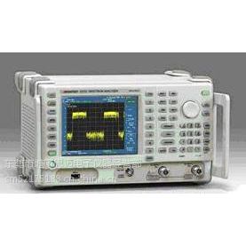 չMS9710B׷ǣMS9710C