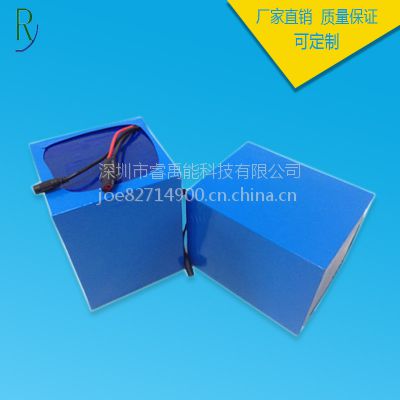 E24V20Ah͵綯﮵ؿɶƳֱ